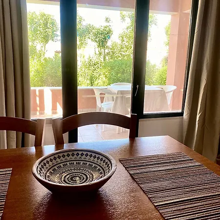 Nireas Resort Corfu