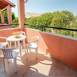 Nireas Corfu Acharavi (Corfu)