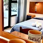 Nireas Corfu 3* Acharavi (Corfu)