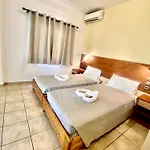 Hotel de apartamente Nireas Corfu 3*