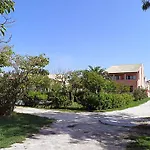 Nireas Corfu 3*