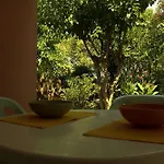 Nireas Corfu Acharavi (Corfu)