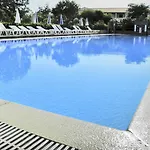 Nireas Corfu Hotel de apartamente 3*