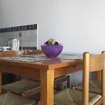 Hotel de apartamente Nireas Corfu 3*