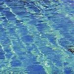 Nireas Corfu Hotel de apartamente 3*