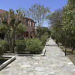 Nireas Corfu