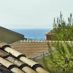 Hotel de apartamente Nireas Corfu 3*