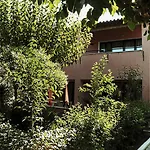 Nireas Corfu 3*