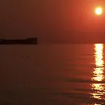 Nireas Corfu