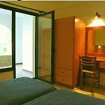 Nireas Corfu Hotel de apartamente 3*
