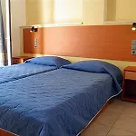 Nireas Corfu Acharavi (Corfu)