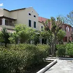 Nireas Corfu 3*