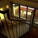 Hotel de apartamente Nireas Corfu