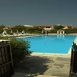 Hotel de apartamente Nireas Corfu 3*