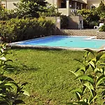 Nireas Corfu Acharavi (Corfu)