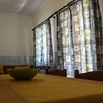 Nireas Corfu Hotel de apartamente