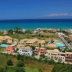 Nireas Corfu Acharavi (Corfu)