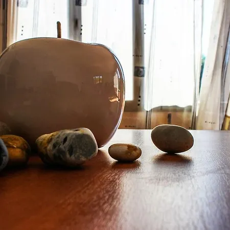 Aparthotel Nireas Resort Corfu Acharavi (Corfu)