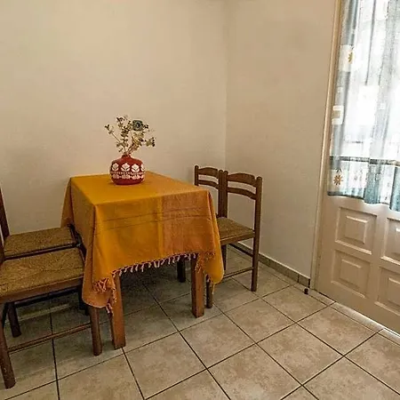 Aparthotel Nireas Corfu 3*