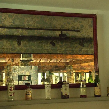 Aparthotel Nireas Resort Corfu