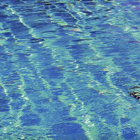 Nireas Corfu Hotel apartamentowy 3*